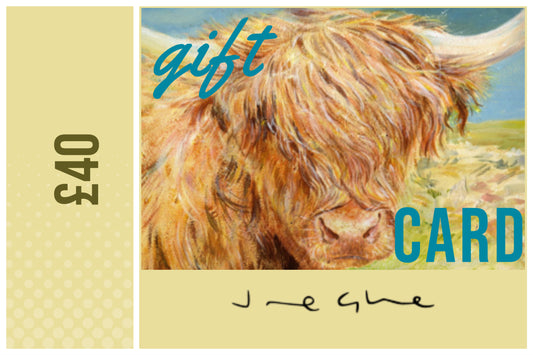 Jane Glue Gift Cards